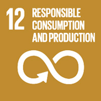 Responsable, Consumption and Production