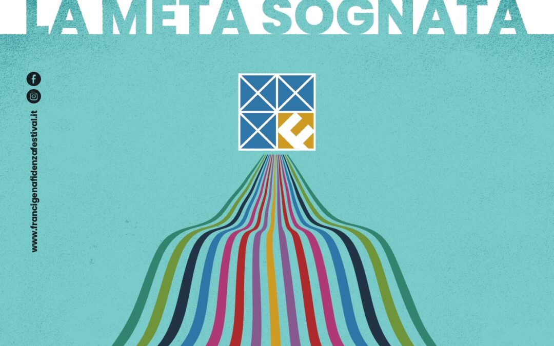 Francigena Fidenza Festival