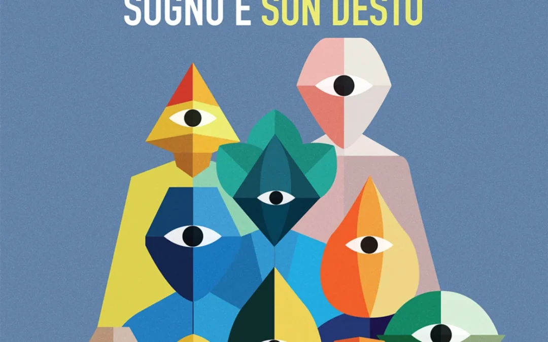 LSD Festival