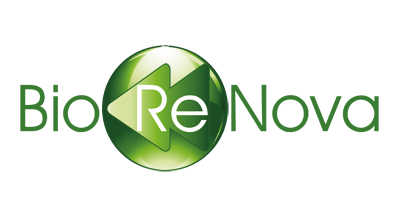 logo biorenova