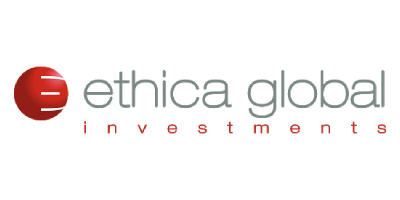 logo ethica global