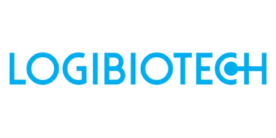 logo logibiotech