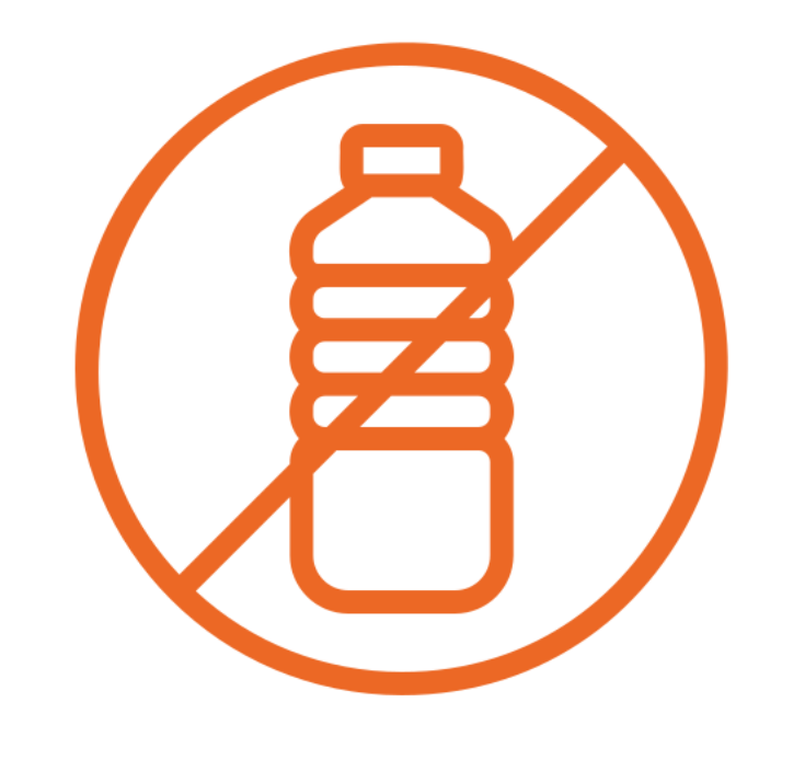 icona-stop-plastica