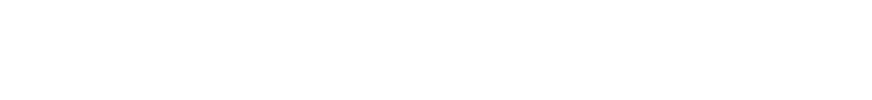 logo-white