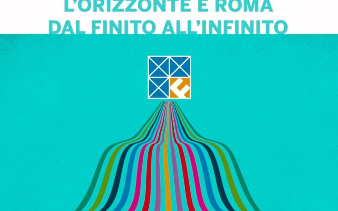 Francigena Festival