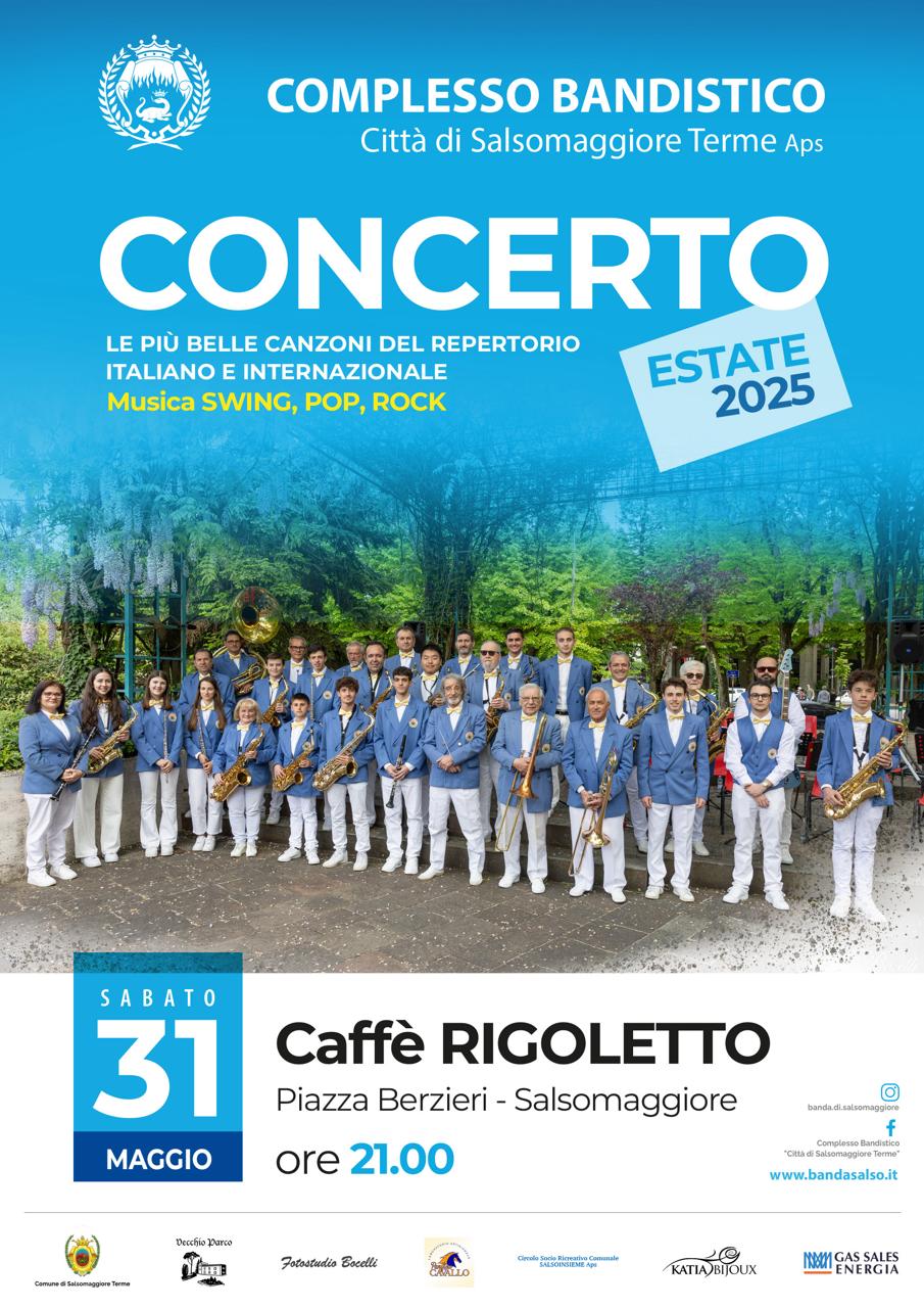 Locandina 1