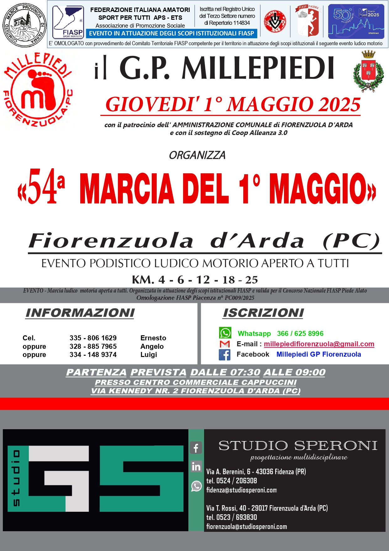 Locandina_page-0001