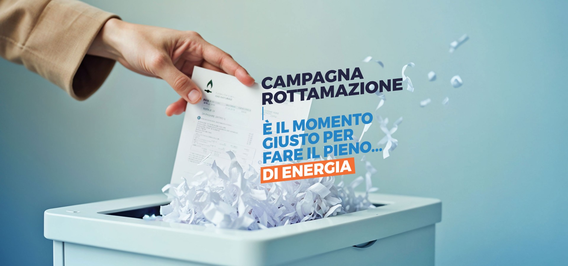 slide-rottamazione-landing-MOBILE2