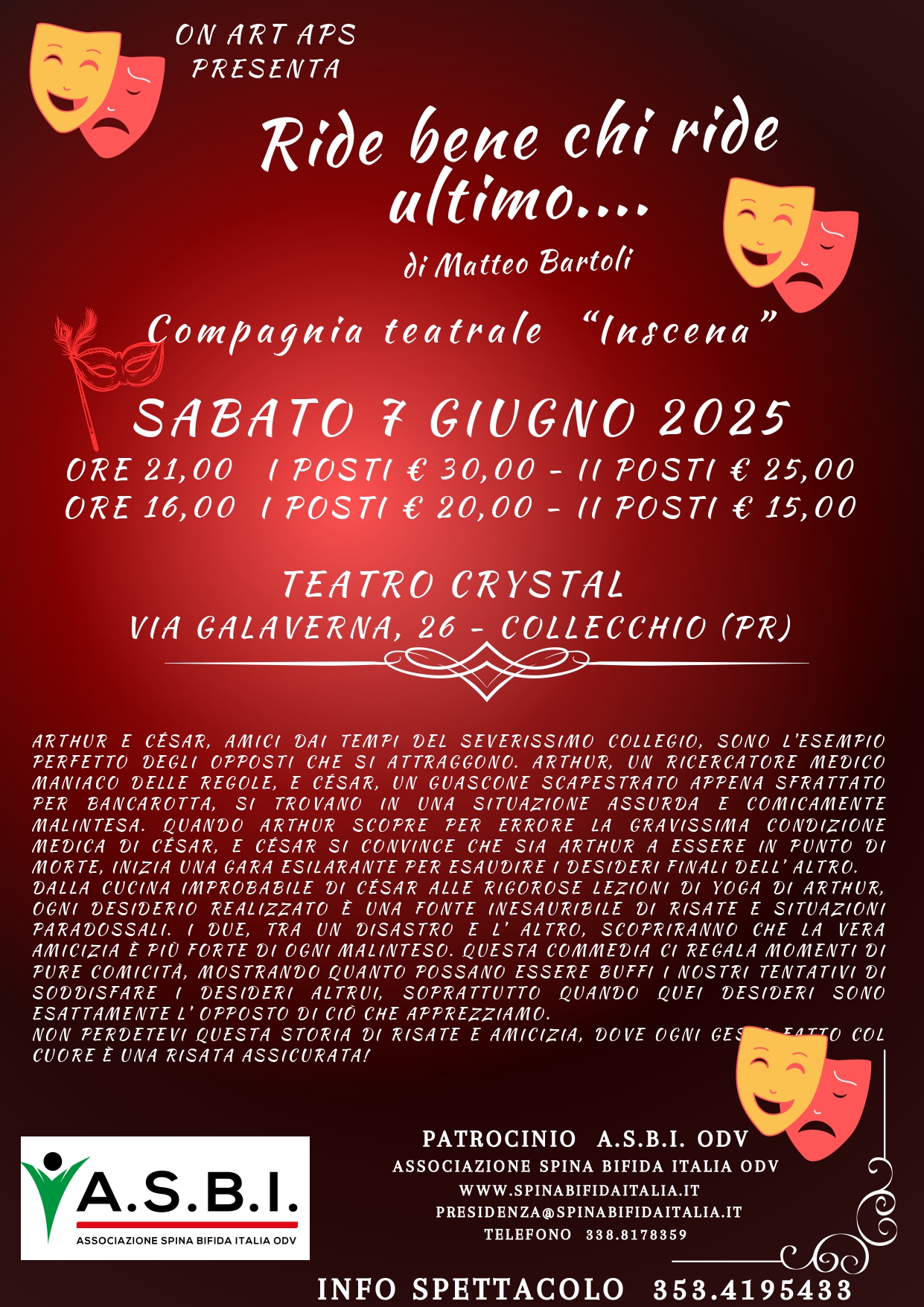 LOCANDINA PARMA ASBI 7-06-2025_page-0001