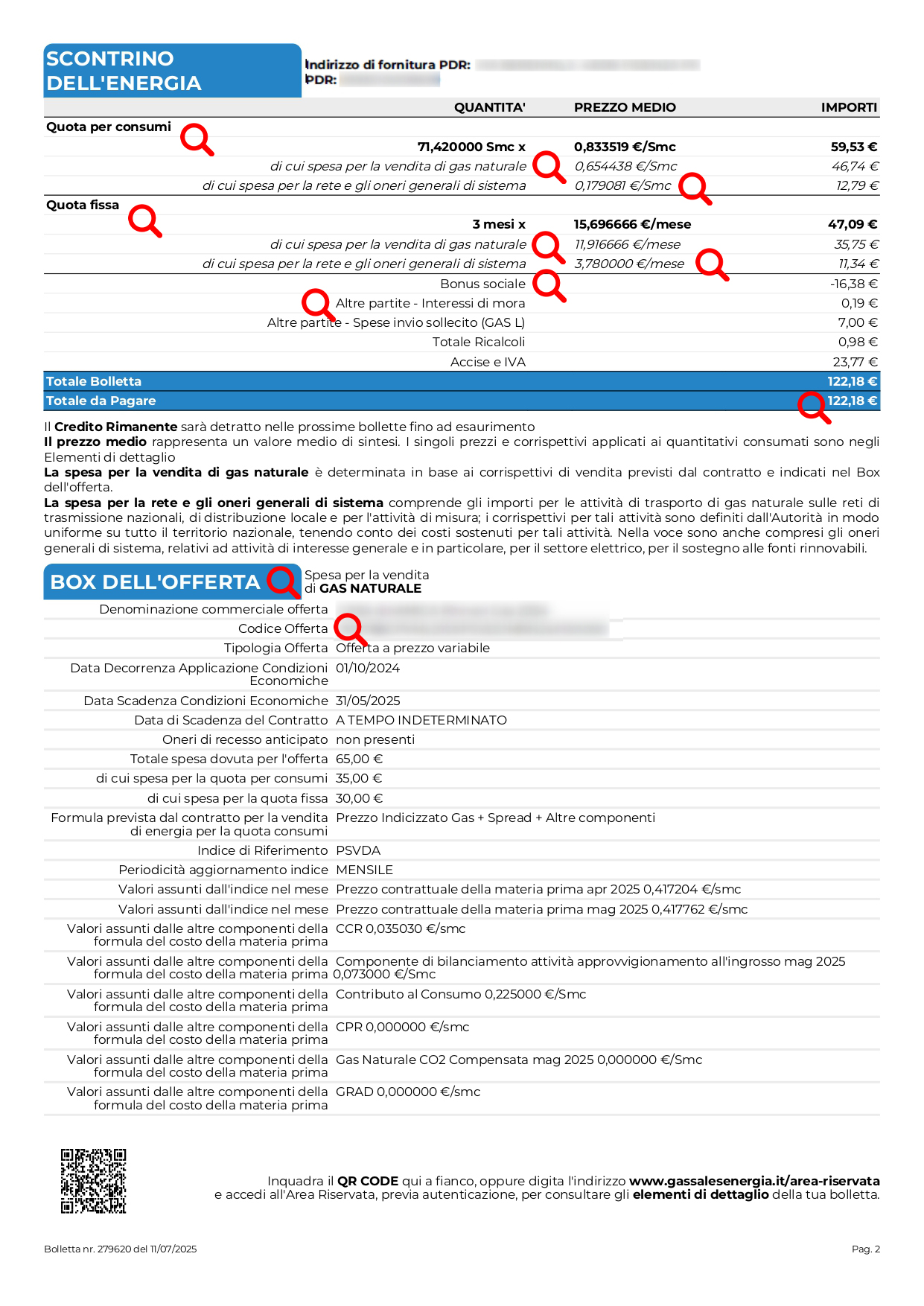 pagina-2-bolletta-3.0-gas-icone-0.77