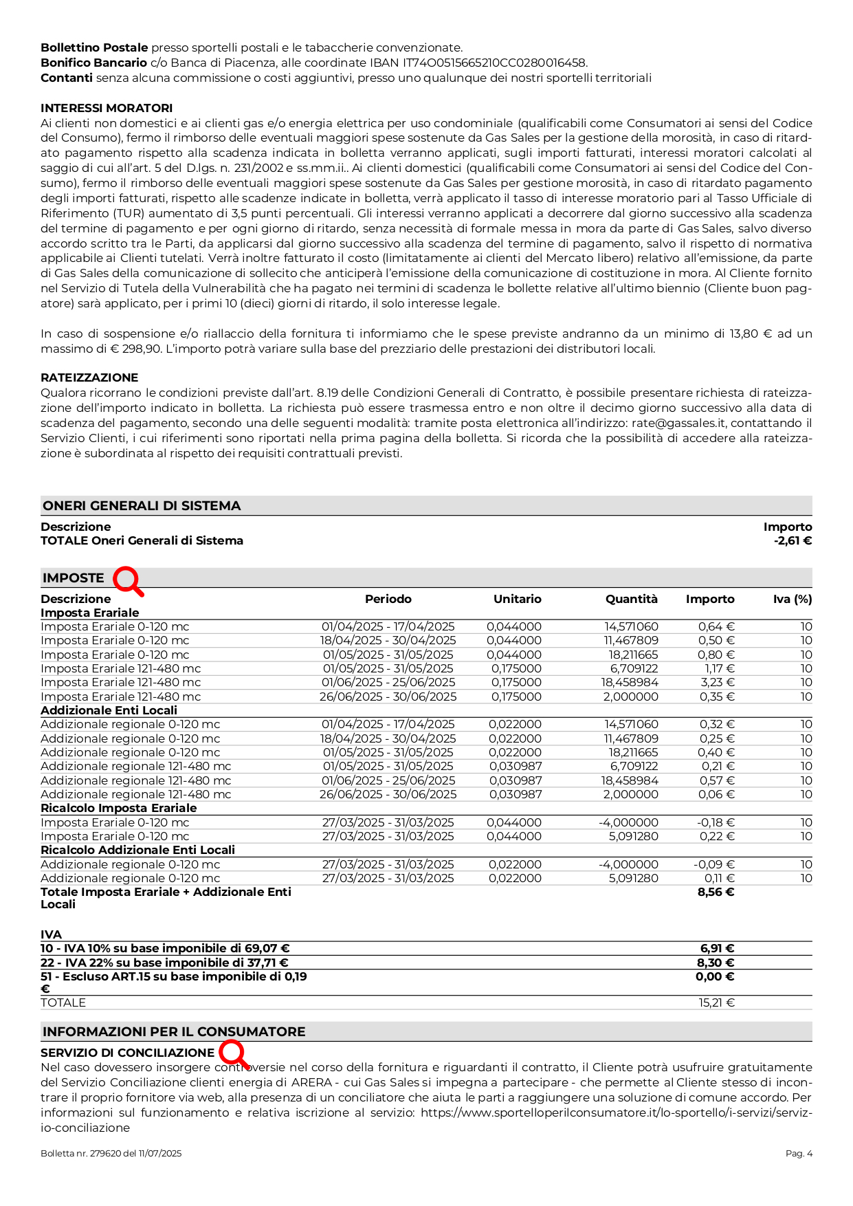 pagina-4-bolletta-3.0-gas-icone-0.77