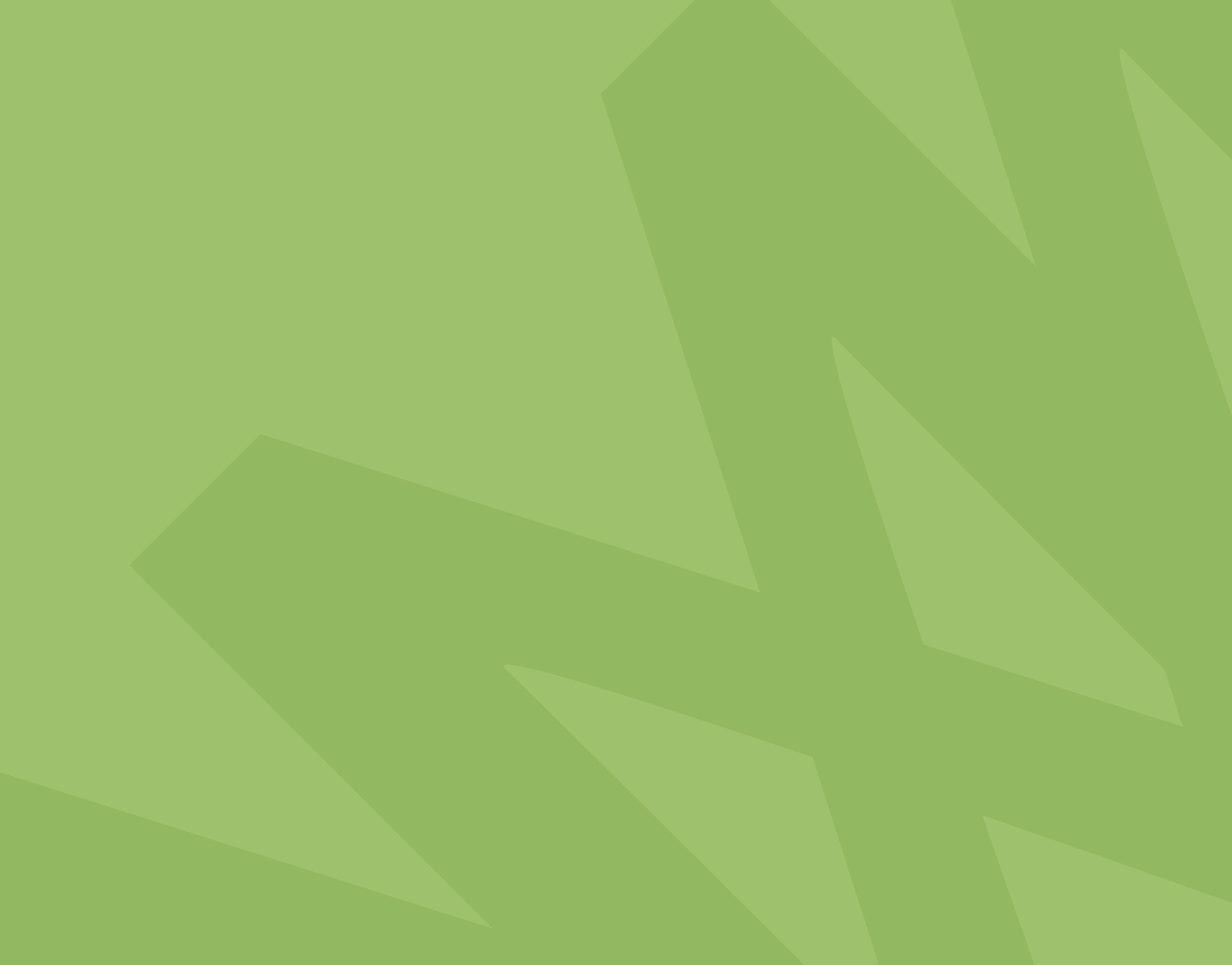 immagine progetto teatri slider introduttivo una gita nell'energia