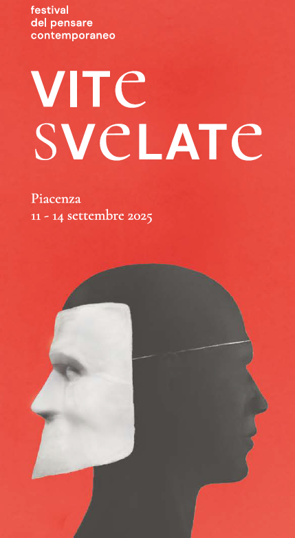 Festival del Pensare Contemporaneo