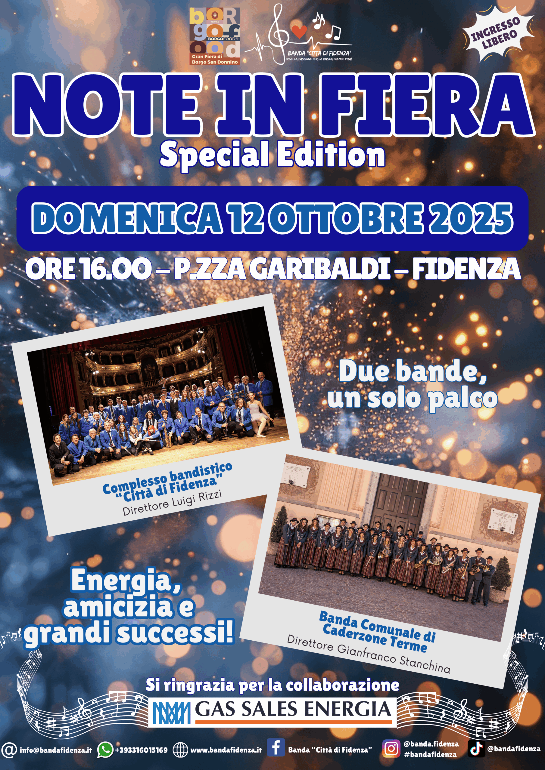 LOCANDINA (1)