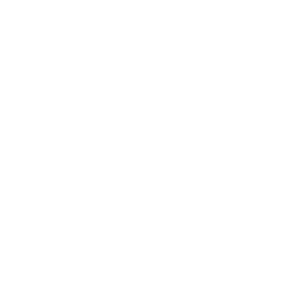 Caldaie_Scritta