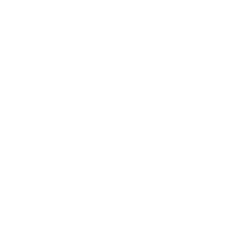 Climatizzatori_Scritta