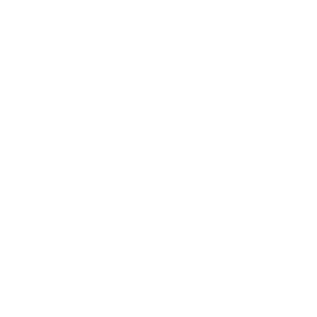 Erogatori_Scritta