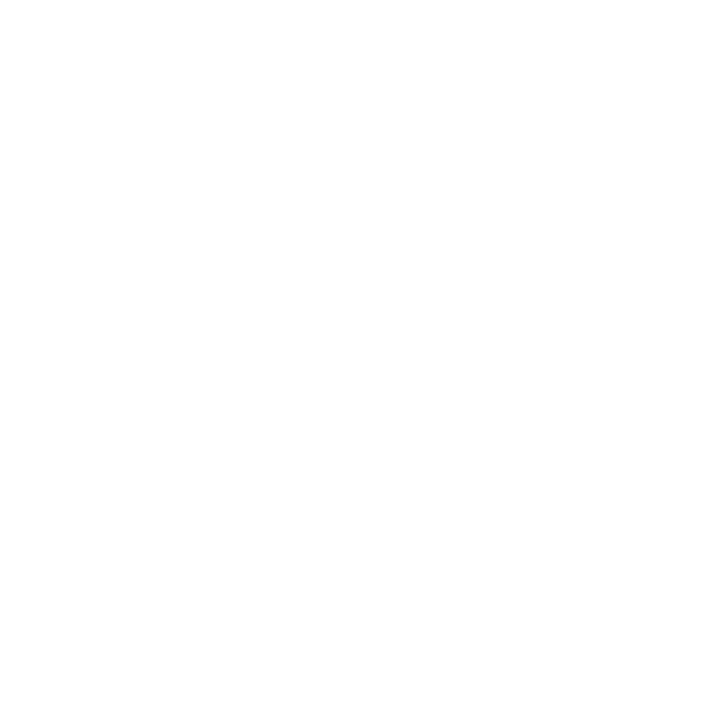 Fotovoltaico_Scritta