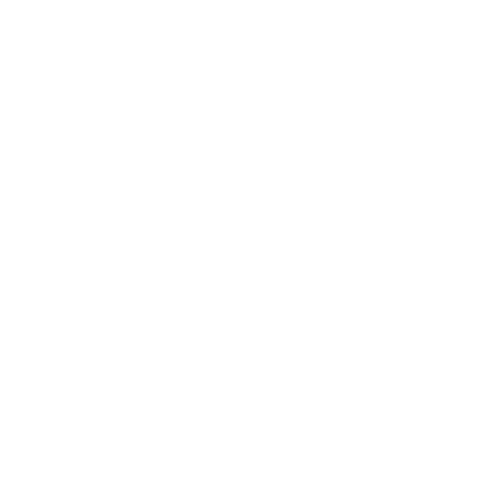 Ricarica_Scritta