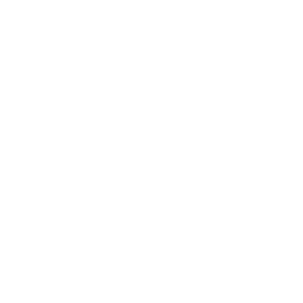 Sistemi_Ibridi_Scritta