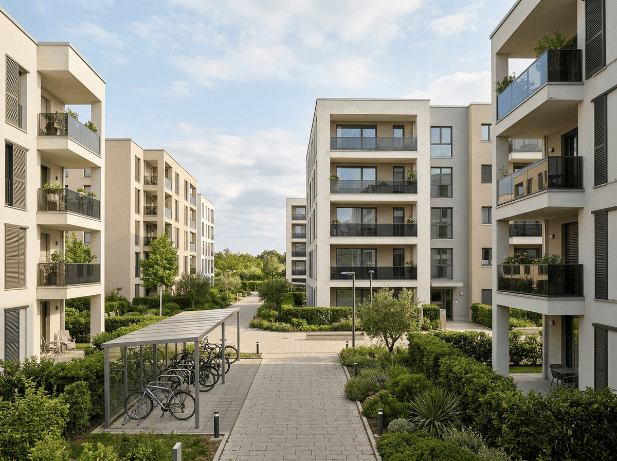 DINAMICO PSV CONDOM&Igrave;NI