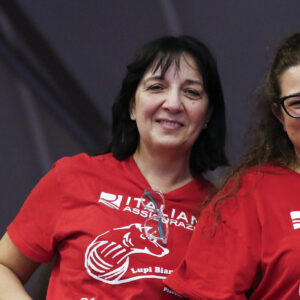 Debora_Modicamore-300x300