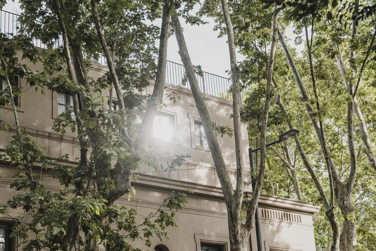 VALORE TERRITORIO CONDOM&Igrave;NI PSV