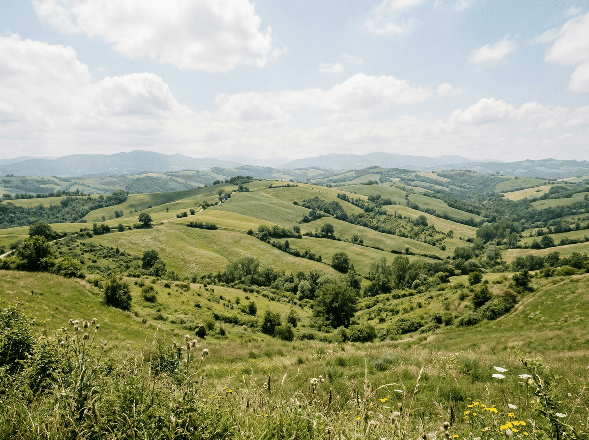 VALORE TERRITORIO PUN BUSINESS