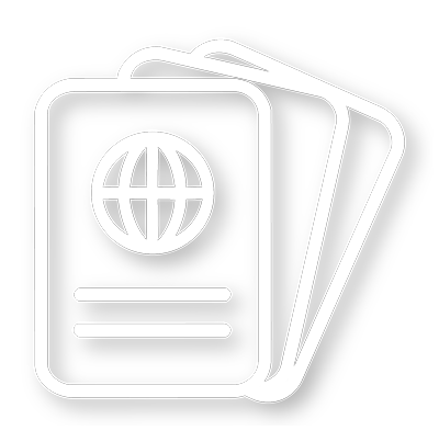 Documenti