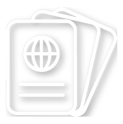 Documenti