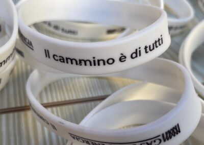 Di nuovo partner dello Spring Donnino: fiorisce la primavera a Fidenza