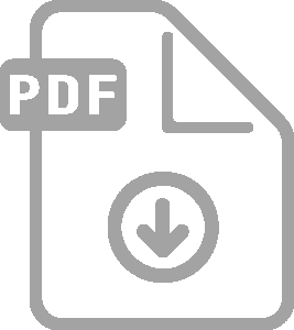 pdf