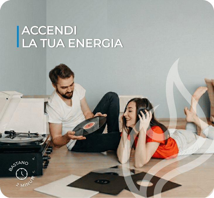 img_gas casa light web