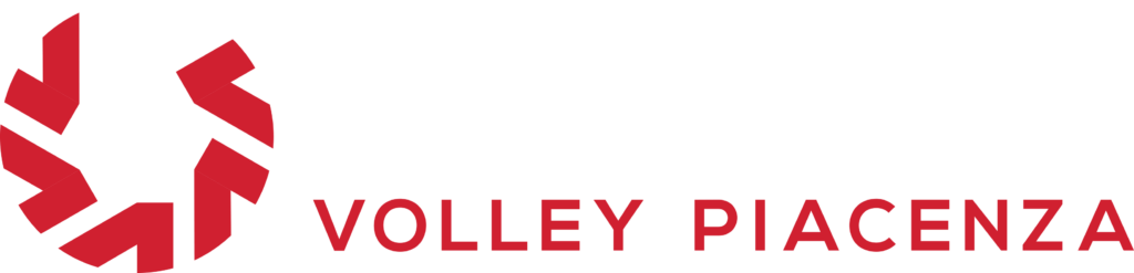 Gas Sales Volley Picenza Logo