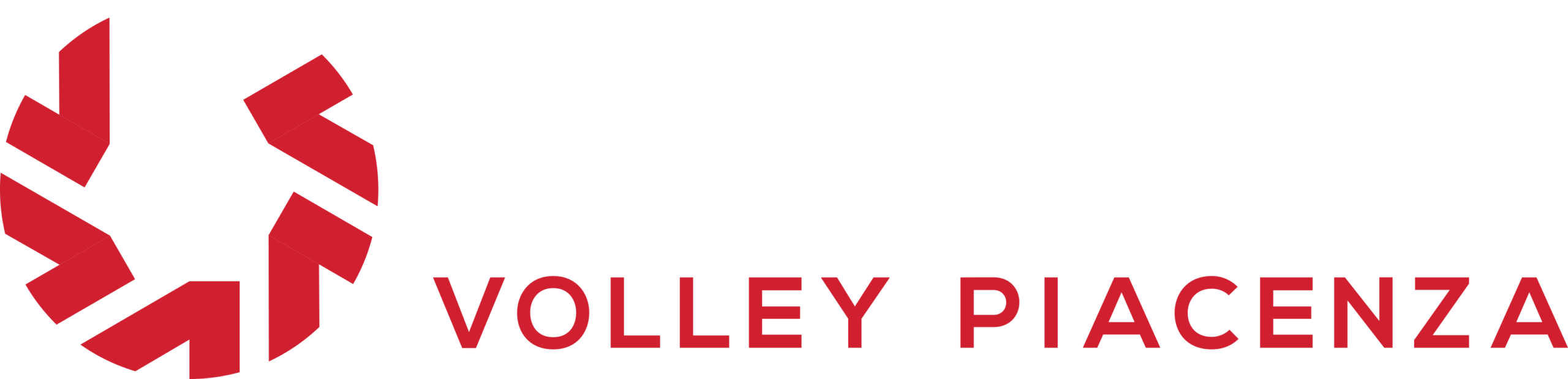 Gas Sales Volley Picenza Logo