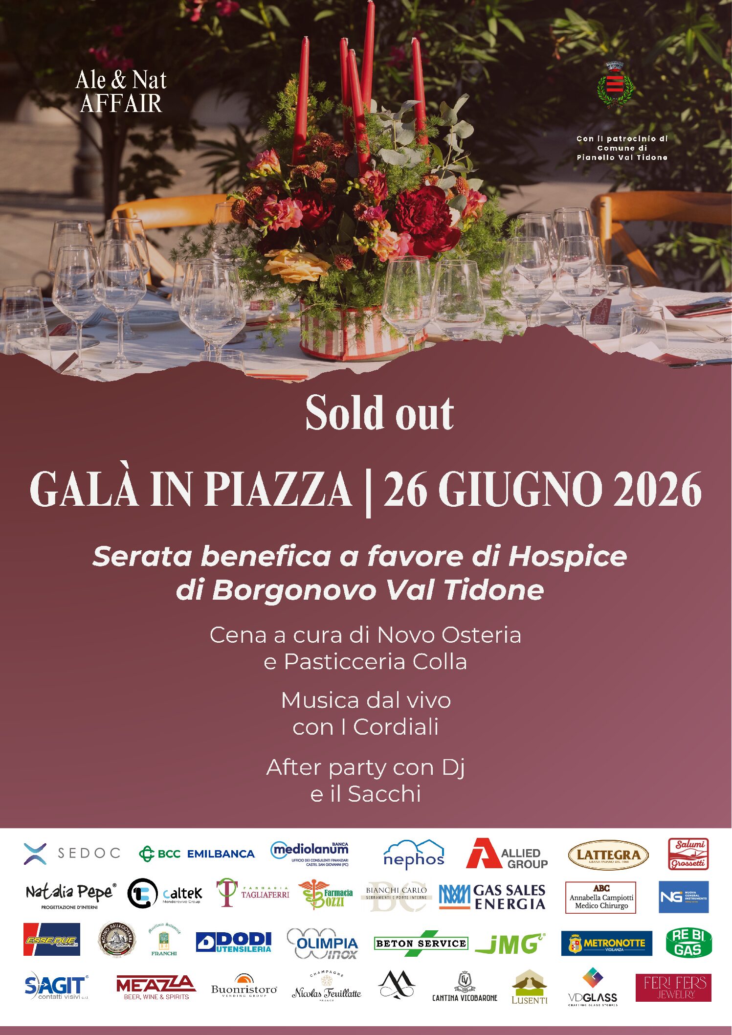 Locandina Gala 2026 3 copia pdf