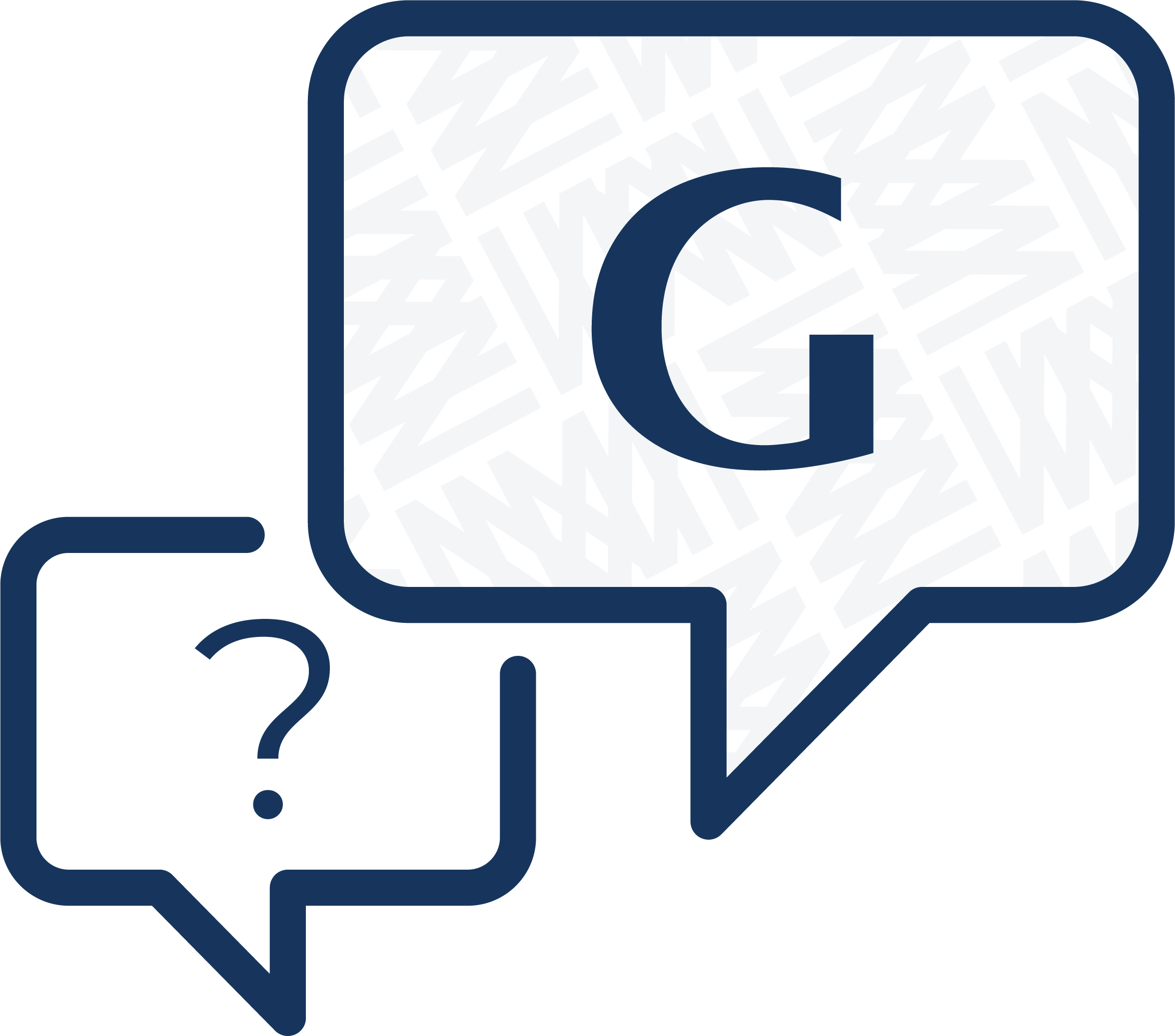 consulenza - faq