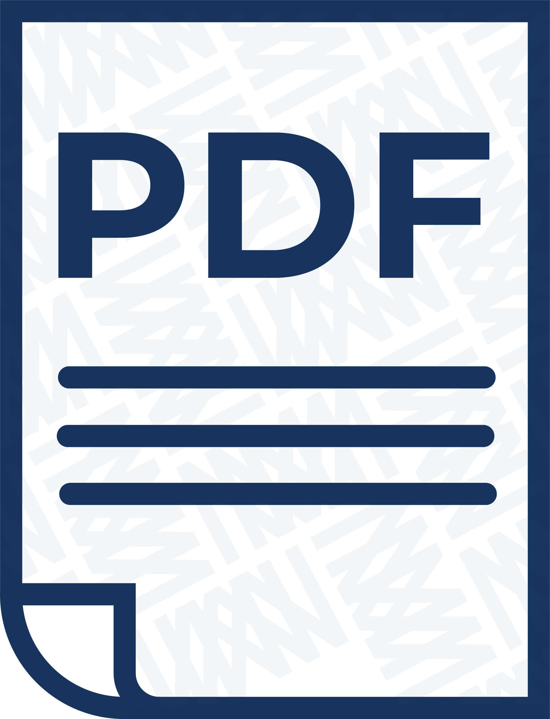 download pdf