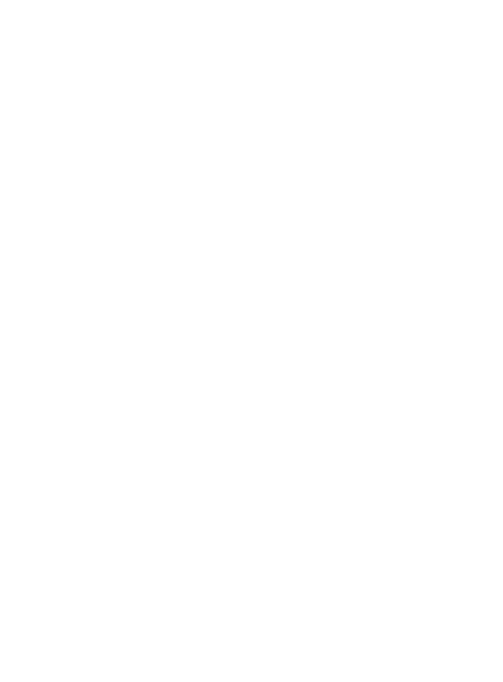 filiali