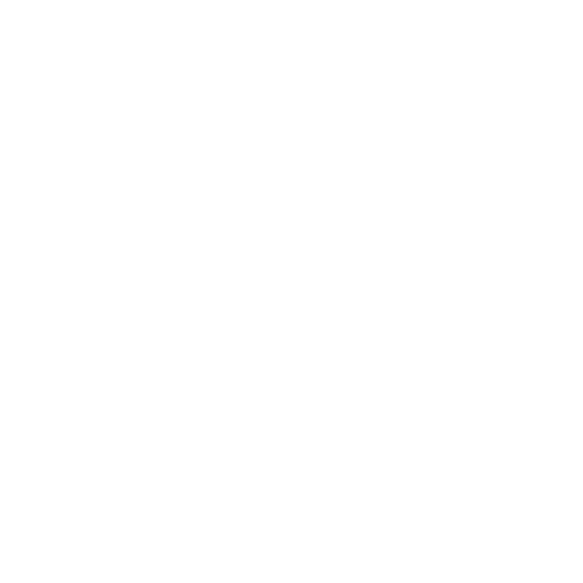 installazione standard