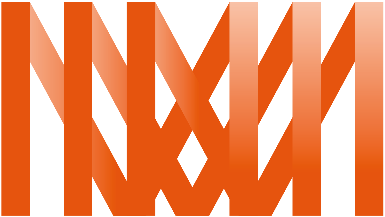 Gas Sales Logo