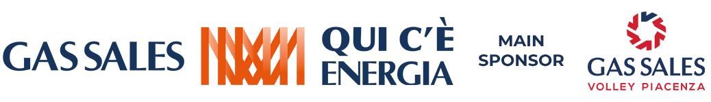 Gas Sales Energia
