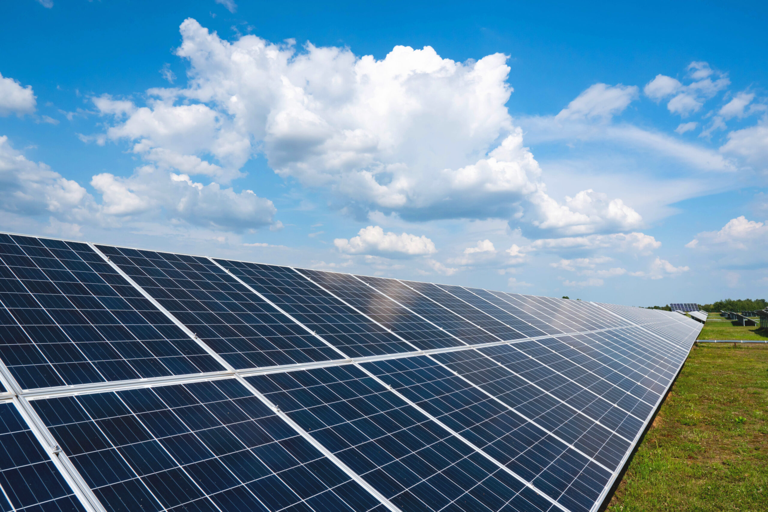 Energia elettrica da fonti rinnovabili: continua l’impegno di Gas Sales per la transizione energetica