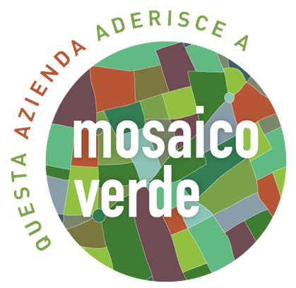 MV_aderenti_AZIENDA-1-300x292-1