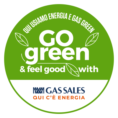 03-GO-Green