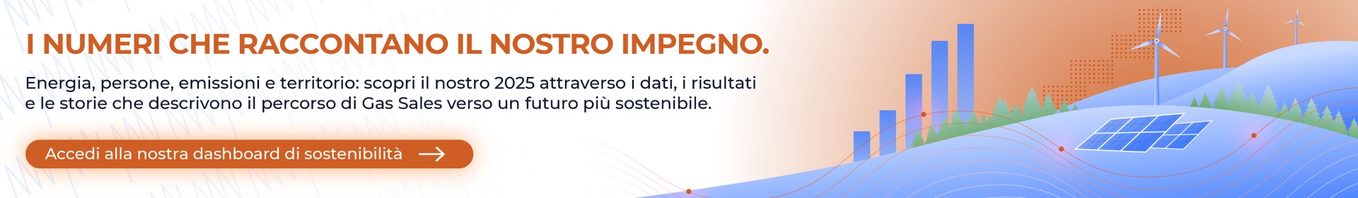Dashboard-sostenibilit&agrave;
