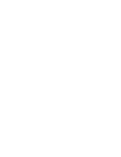AI-bianco copy