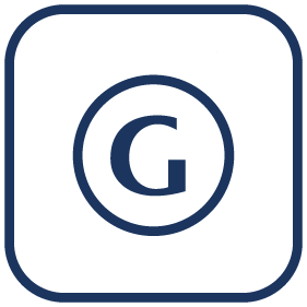 APP-blu copy
