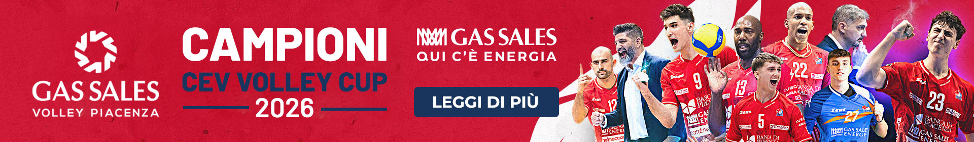 Banner-CEV2026-home