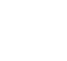 CASA-bianco copy